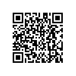 DW-30-14-T-D-971 QRCode