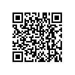 DW-30-14-T-Q-200 QRCode