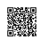 DW-30-14-T-S-1000 QRCode