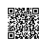 DW-30-14-T-S-1200 QRCode