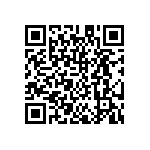 DW-30-14-T-T-450 QRCode