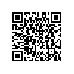 DW-30-15-F-D-310 QRCode