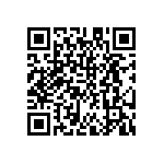 DW-30-15-F-D-340 QRCode