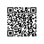 DW-30-15-F-D-370 QRCode