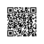 DW-30-15-F-S-365 QRCode