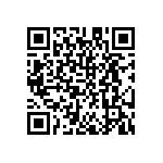 DW-30-15-F-T-200 QRCode