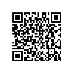 DW-30-15-F-T-400 QRCode