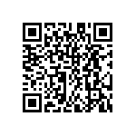 DW-30-15-G-D-330 QRCode