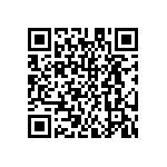 DW-30-15-G-D-405 QRCode