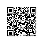 DW-30-15-L-D-200-LL QRCode