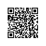 DW-30-15-L-D-200 QRCode