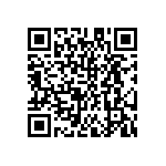 DW-30-15-L-D-260 QRCode