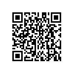 DW-30-15-L-D-335 QRCode