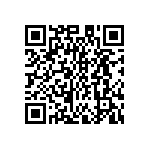 DW-30-15-L-D-375-LL QRCode