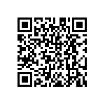 DW-30-15-L-Q-200 QRCode