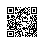 DW-30-15-S-D-290-LL QRCode