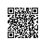 DW-30-15-S-D-400 QRCode