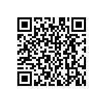 DW-30-15-S-D-450 QRCode