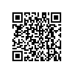 DW-30-15-T-D-400 QRCode