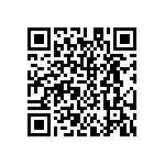 DW-30-15-T-D-450 QRCode