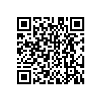 DW-30-15-T-D-512 QRCode