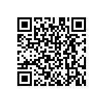 DW-30-15-T-T-400 QRCode