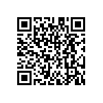 DW-30-16-F-D-200 QRCode