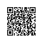 DW-30-17-F-D-200 QRCode