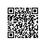 DW-30-17-L-D-213 QRCode