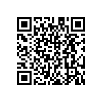 DW-30-17-S-Q-200 QRCode