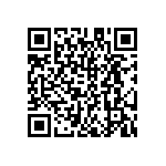 DW-30-17-S-T-200 QRCode