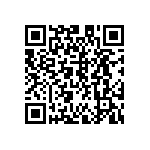 DW-30-19-F-D-1010 QRCode