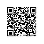 DW-30-19-F-D-1025 QRCode