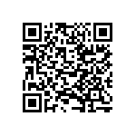 DW-30-19-F-D-1030 QRCode