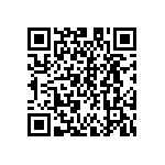 DW-30-19-F-D-1055 QRCode