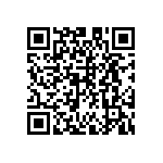 DW-30-19-F-D-1220 QRCode