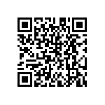 DW-30-19-F-D-200 QRCode