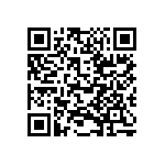 DW-30-19-F-S-1000 QRCode