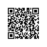 DW-30-19-F-S-1015 QRCode