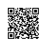 DW-30-19-F-S-1025 QRCode