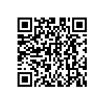 DW-30-19-G-D-1172 QRCode