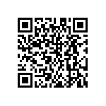 DW-30-19-G-Q-450 QRCode