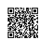 DW-30-19-G-S-990 QRCode