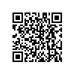 DW-30-19-L-Q-200 QRCode