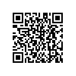 DW-30-19-L-T-450 QRCode