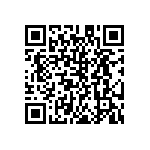 DW-30-19-S-Q-200 QRCode