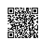 DW-30-19-S-T-400 QRCode