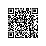 DW-30-19-T-D-200 QRCode