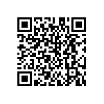 DW-30-19-T-D-450 QRCode