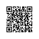 DW-30-19-T-D-700 QRCode